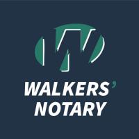Walkers Mobile Notary image 1